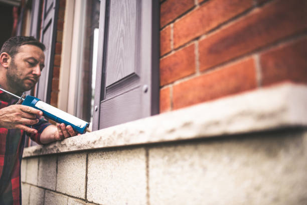 Types of Insulation We Offer in Shirley, NY