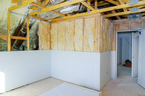 Best Fiberglass Insulation in Shirley, NY