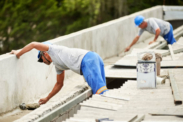 Best Spray Foam Insulation in Shirley, NY